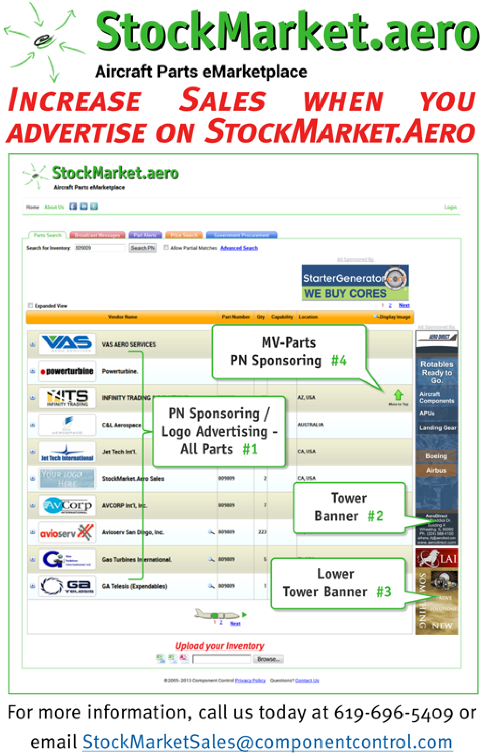 screenshot of Quantum Control